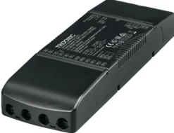 Tridonic LC 38/350-1050/50 bDW TW SR PRE2 Casambi Ready Driver