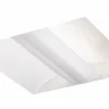 Tripar Medico LED, 600x600 TM, 24W, 4000K, CD-DA Perf - SG Armaturen