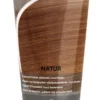 Trip Trap plejegel, 0,2 liter, natur