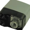 Trykafbryder CS 7-20 bar, 1/2", 3-polet - Danfoss