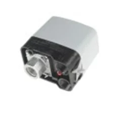 Trykafbryder CS 7-20 bar, 1/2", 3-polet - Danfoss