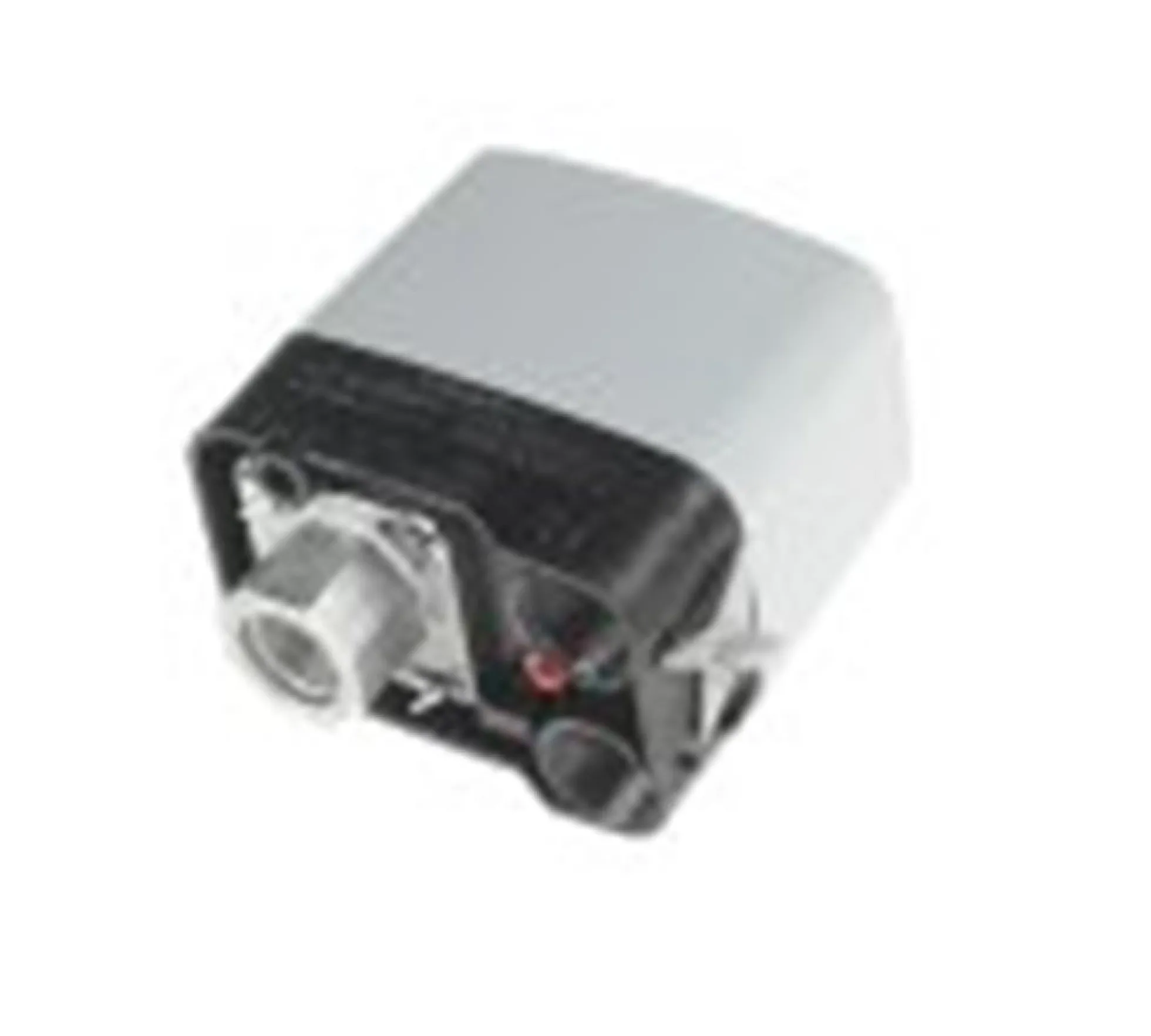 Trykafbryder CS 7-20 bar, 1/2", 3-polet - Danfoss