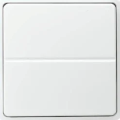 Tryk WS2-215ZE, ZIGBEE, ral 9016