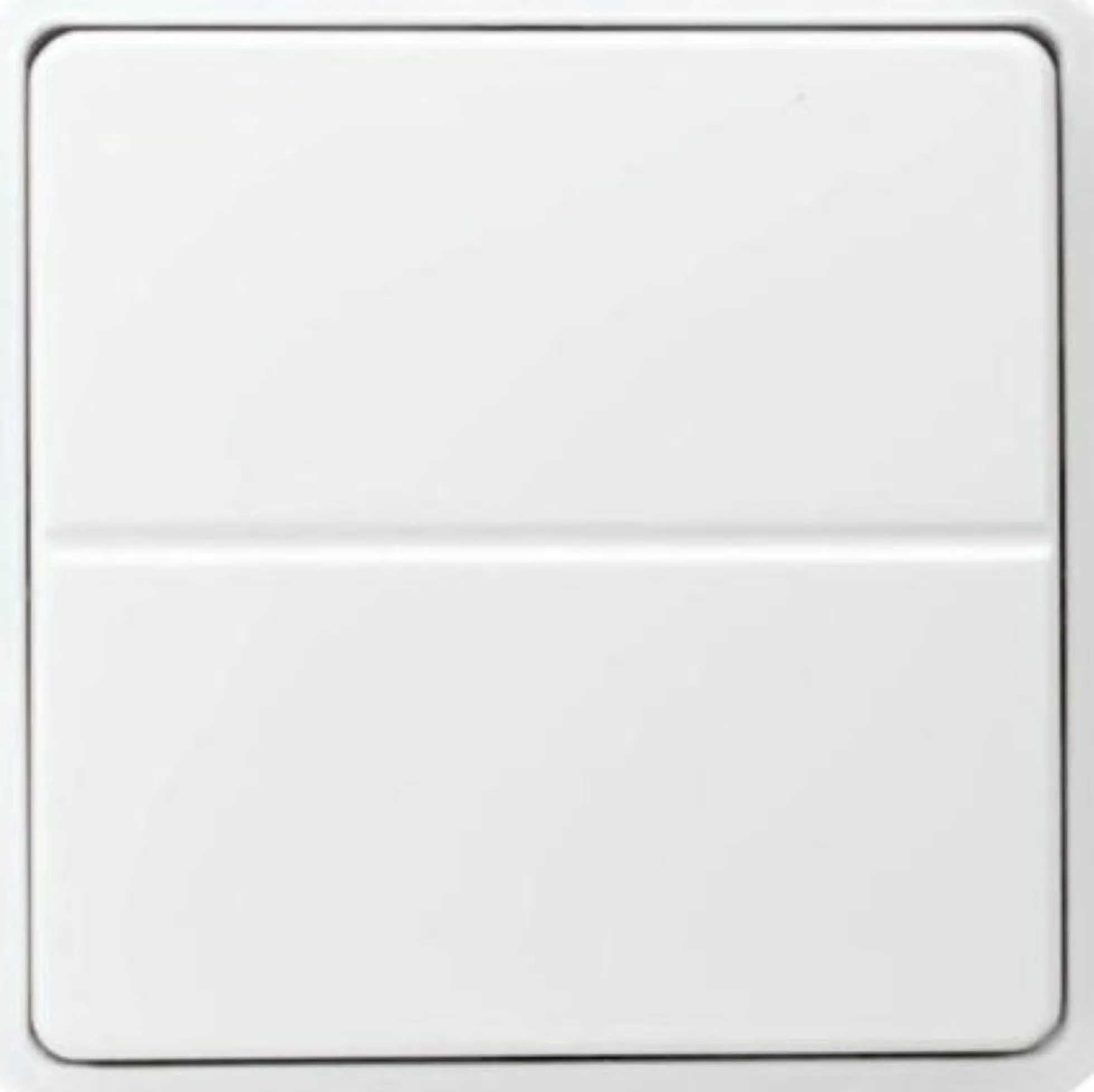 Tryk WS2-215ZE, ZIGBEE, ral 9016