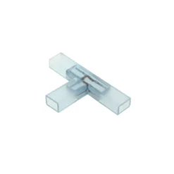 T-samler til 230V LED strip, Type Y