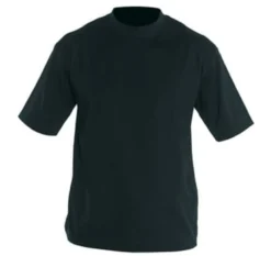 T-shirt sort