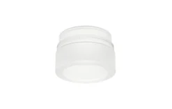 Tube Mini Opal 20mm dekorring