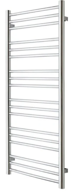 TVS PIVO 18-500 krom
