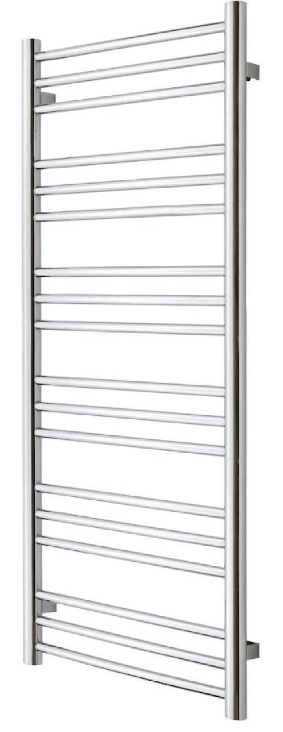 TVS PIVO 18-500 krom