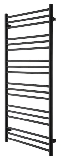 TVS PIVO 18-500 sort