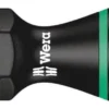 300 TX momentindikator TORX® TX 15, 3.0 Nm