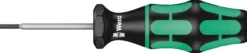 300 TX momentindikator TORX® TX 15, 3.0 Nm