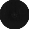 Tyrolit supportbagskive til SCM rondel Premium, 125 mm, M14, medium
