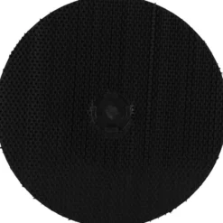 Tyrolit supportbagskive til SCM rondel Premium, 125 mm, M14, medium