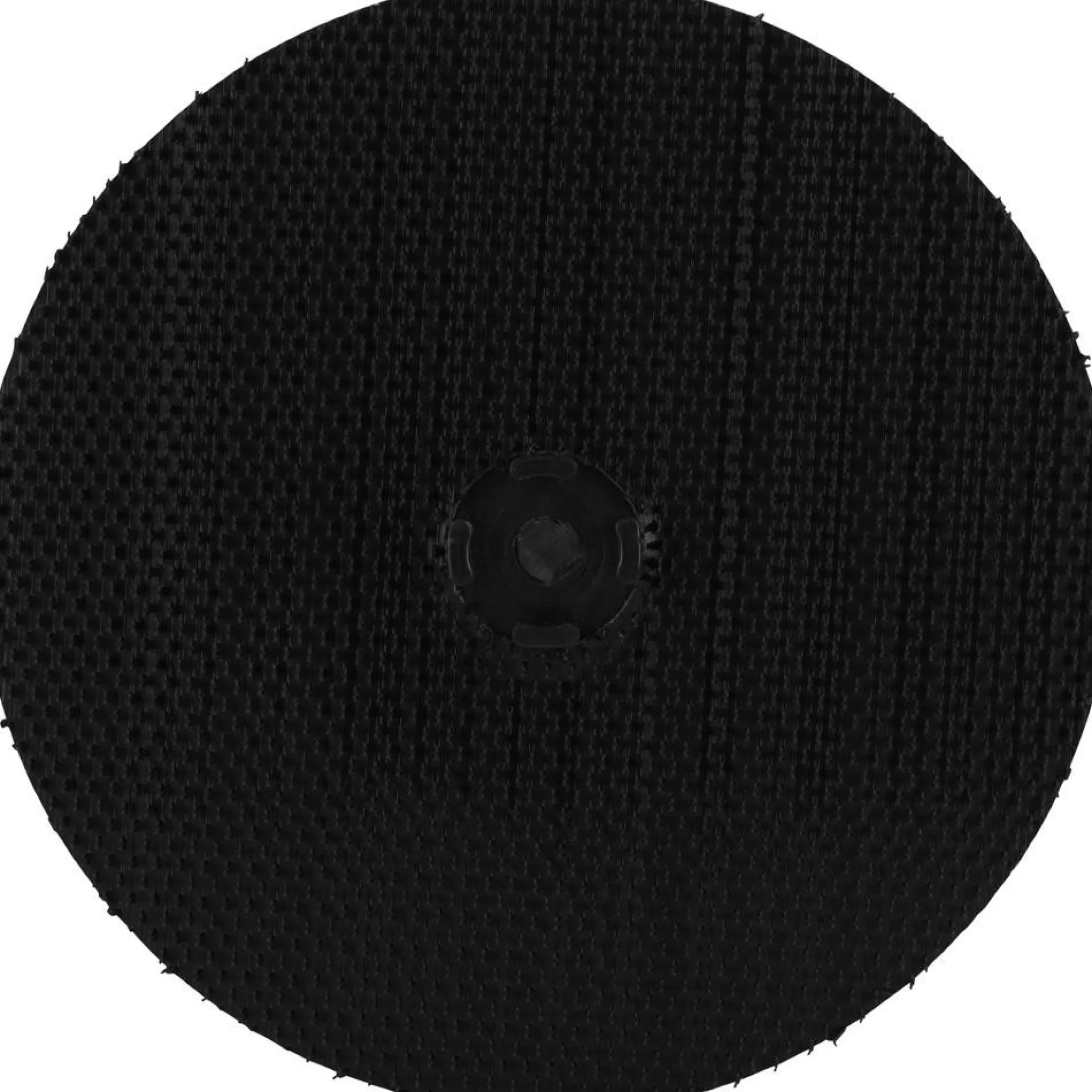 Tyrolit supportbagskive til SCM rondel Premium, 125 mm, M14, medium