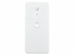 UACC-LRE, long-range ethernet repeater, hvid - Ubiquiti