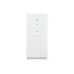 UACC-LRE, long-range ethernet repeater, hvid - Ubiquiti