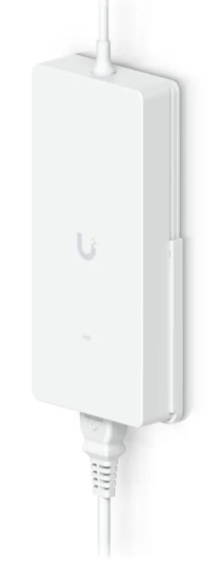 Ubiquiti AC Adapter 210W 54V DC