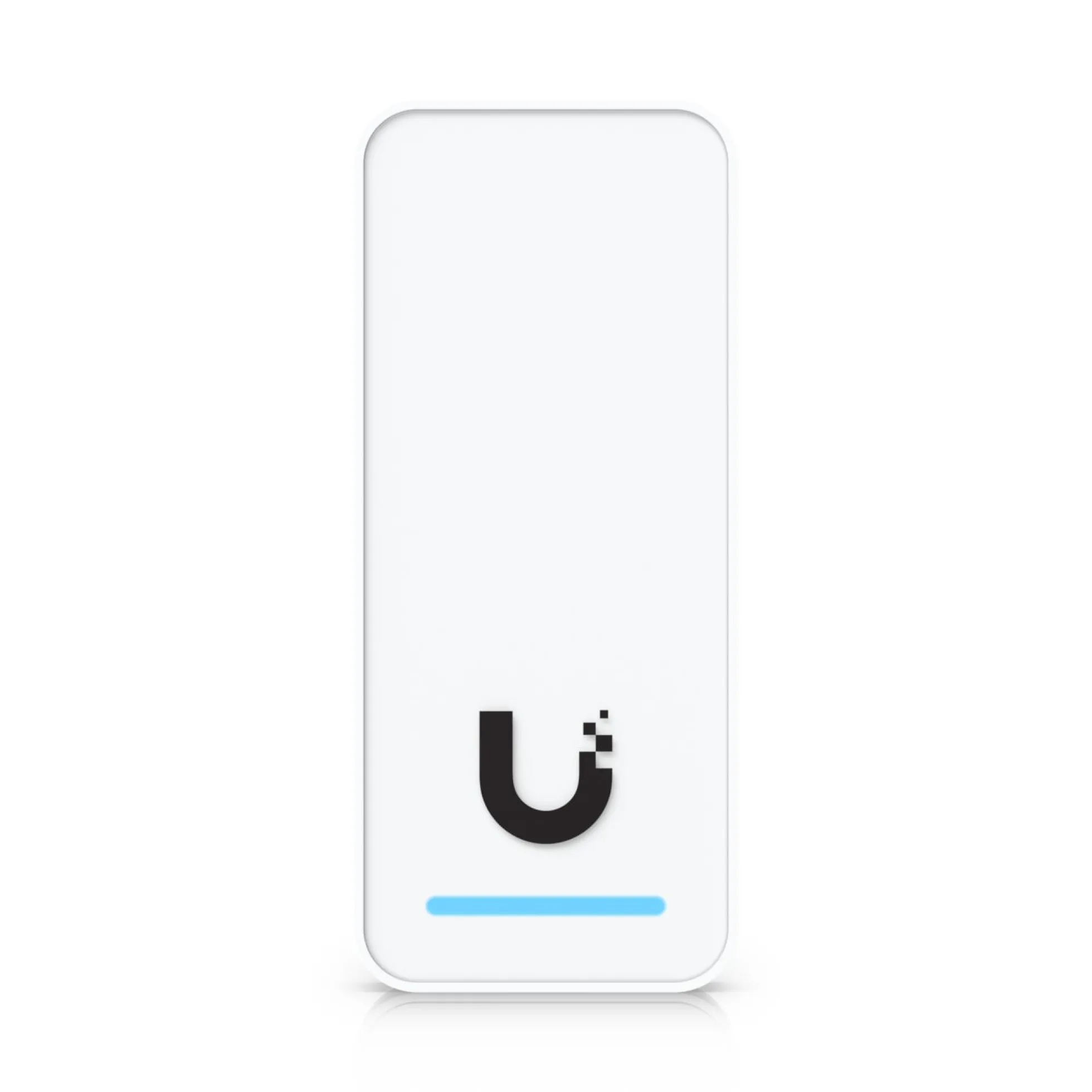 Ubiquiti Access Reader G2