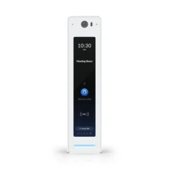 Ubiquiti Access Reader G2 Professional