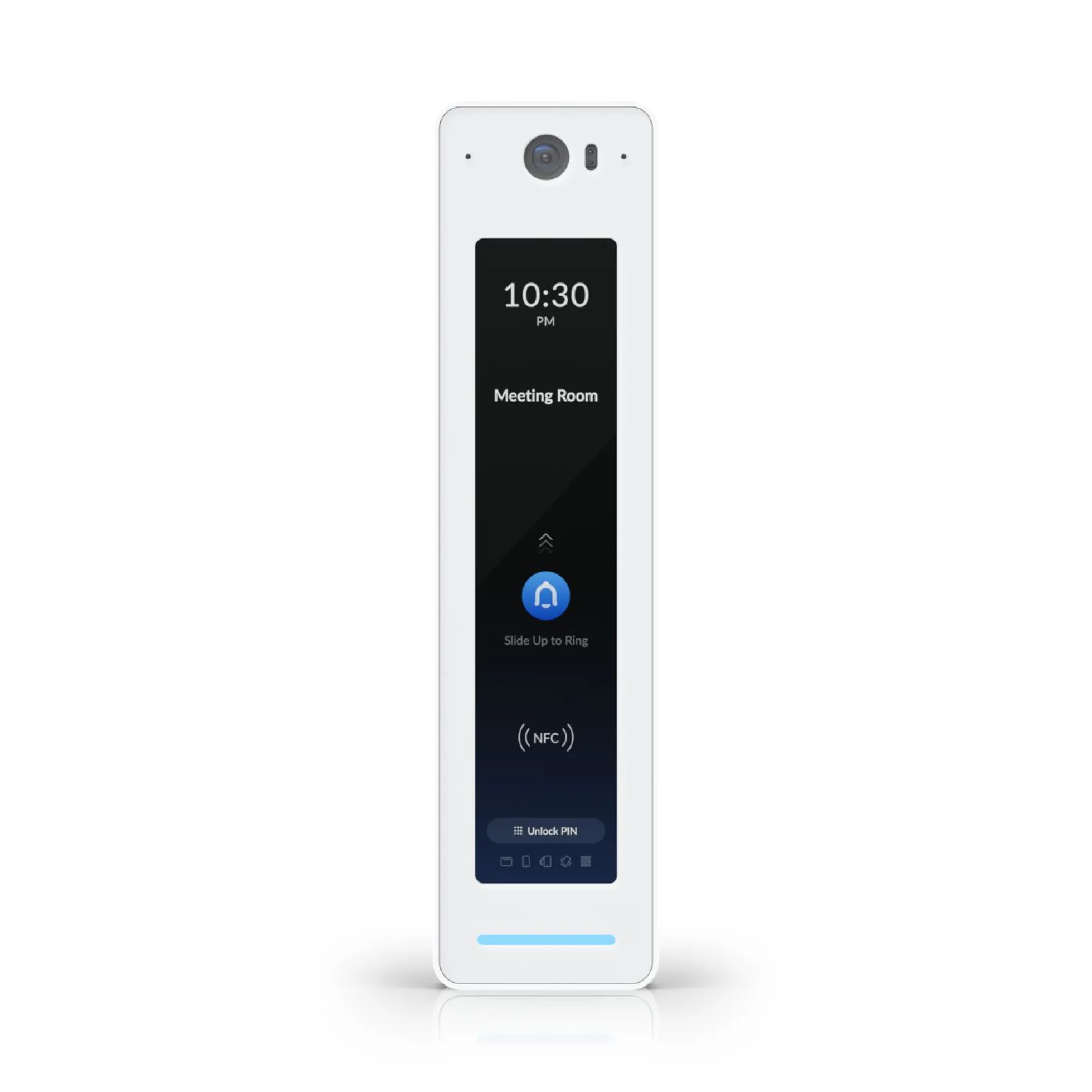 Ubiquiti Access Reader G2 Professional