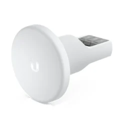 Ubiquiti Access Rescue KeySwitch