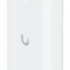 Ubiquiti adapter, PoE+++, 10G LAN