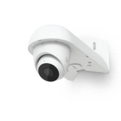 Ubiquiti arm mount, til G5 Turret Ultra