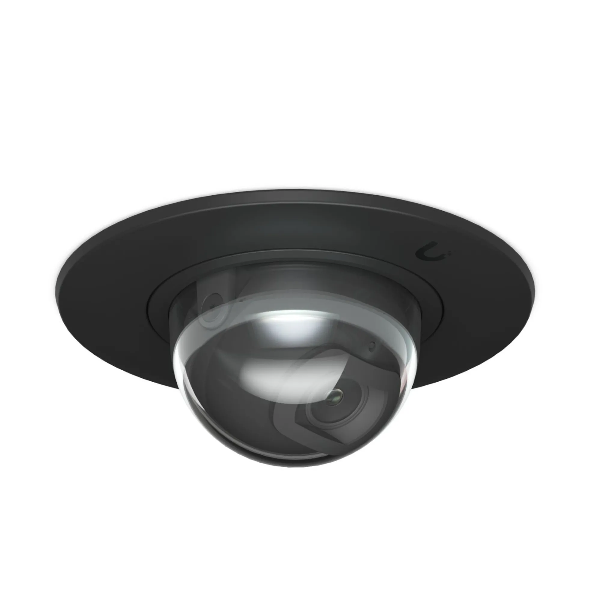Ubiquiti Dome kamera monteringsbeslag, til forsænket installation