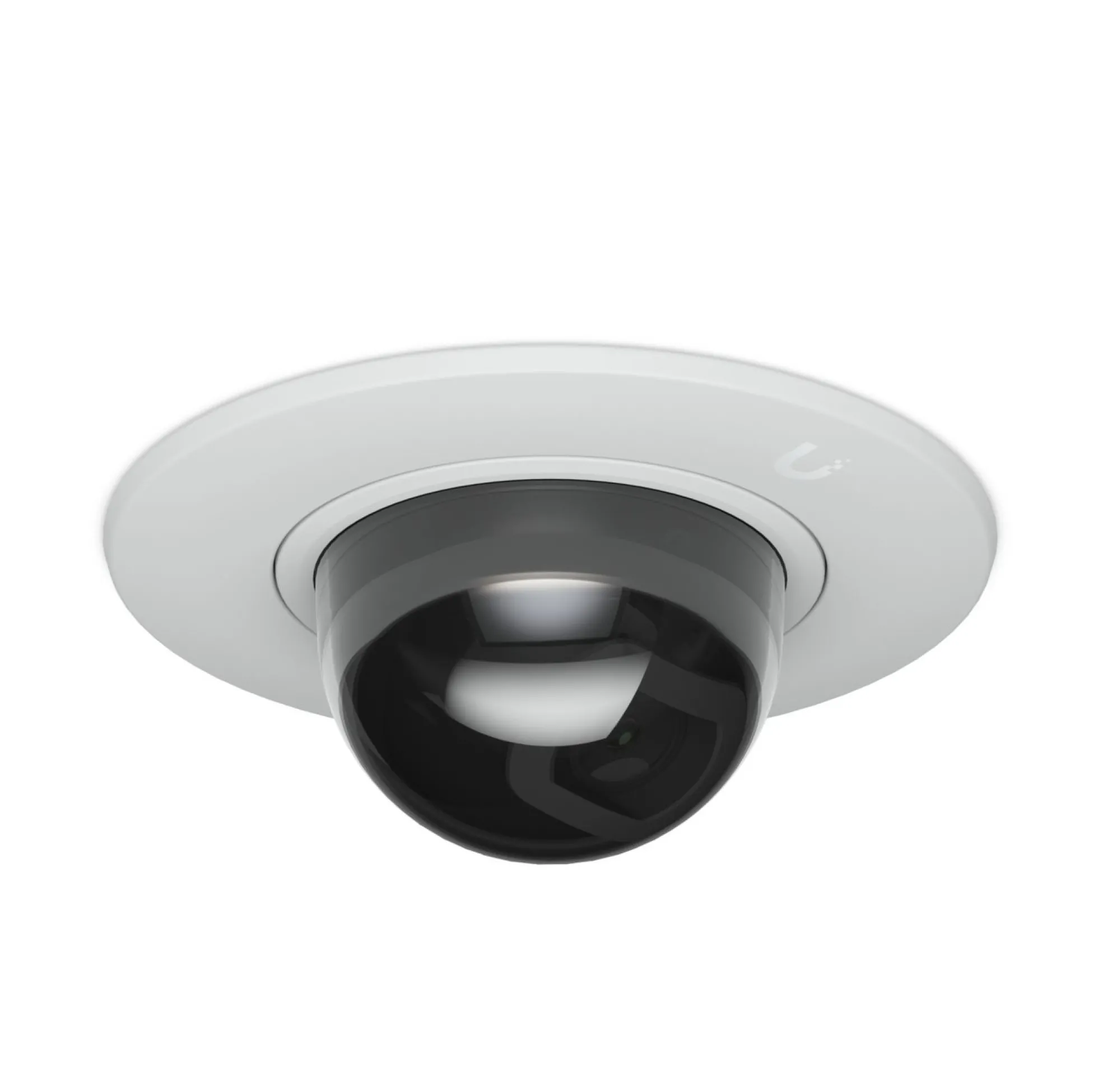 Ubiquiti Dome kamera monteringsbeslag, til forsænket installation