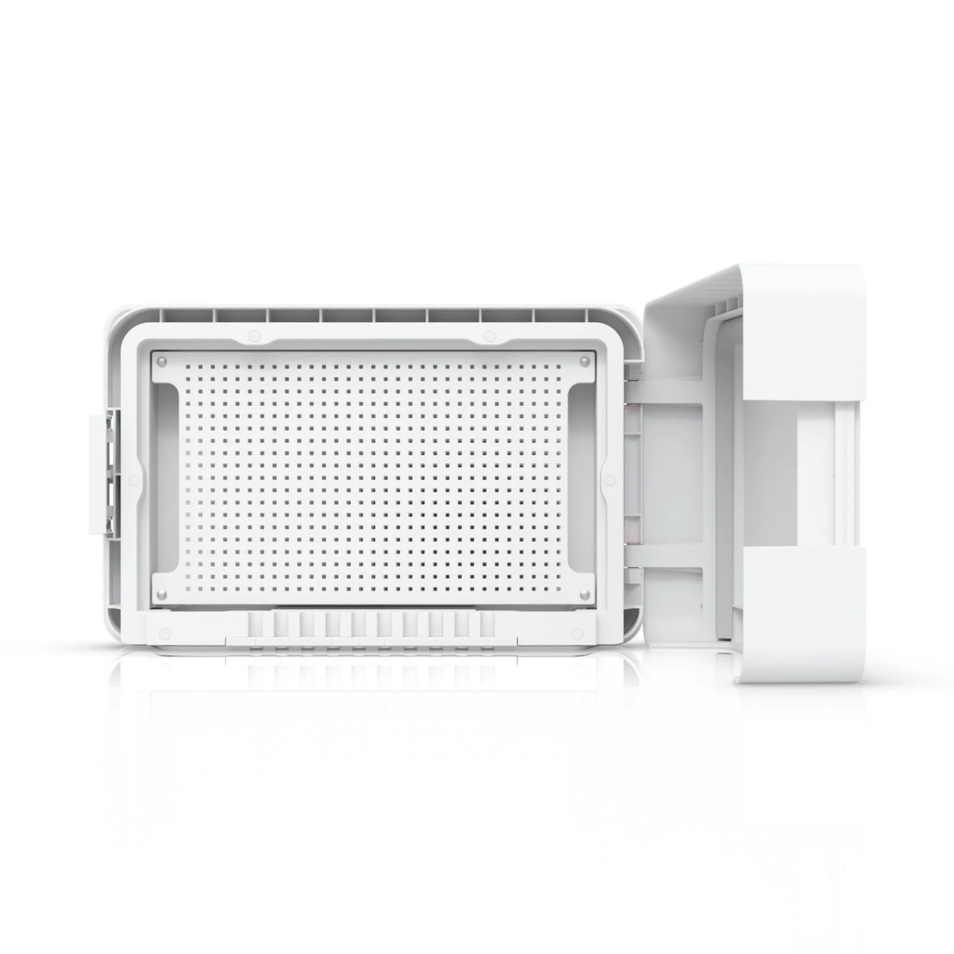 Ubiquiti Flex Utility Pro, universal udendørs kabinet