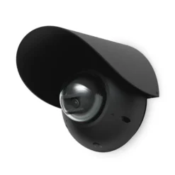 Ubiquiti G6 Dome kamera cover
