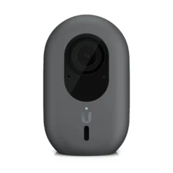 Ubiquiti G4 Instant Cover