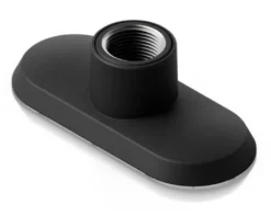 Ubiquiti loftbeslag til G6 180 kamera
