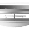 Ubiquiti NanoHD Recessed Ceiling Mount 3-Pack