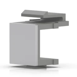 Ubiquiti, 24-pak snap-in indsatser