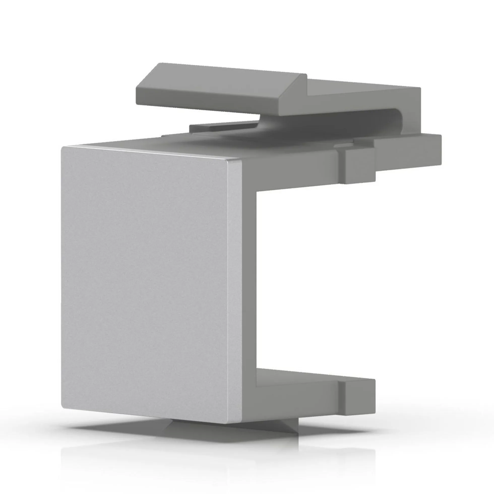 Ubiquiti, 24-pak snap-in indsatser