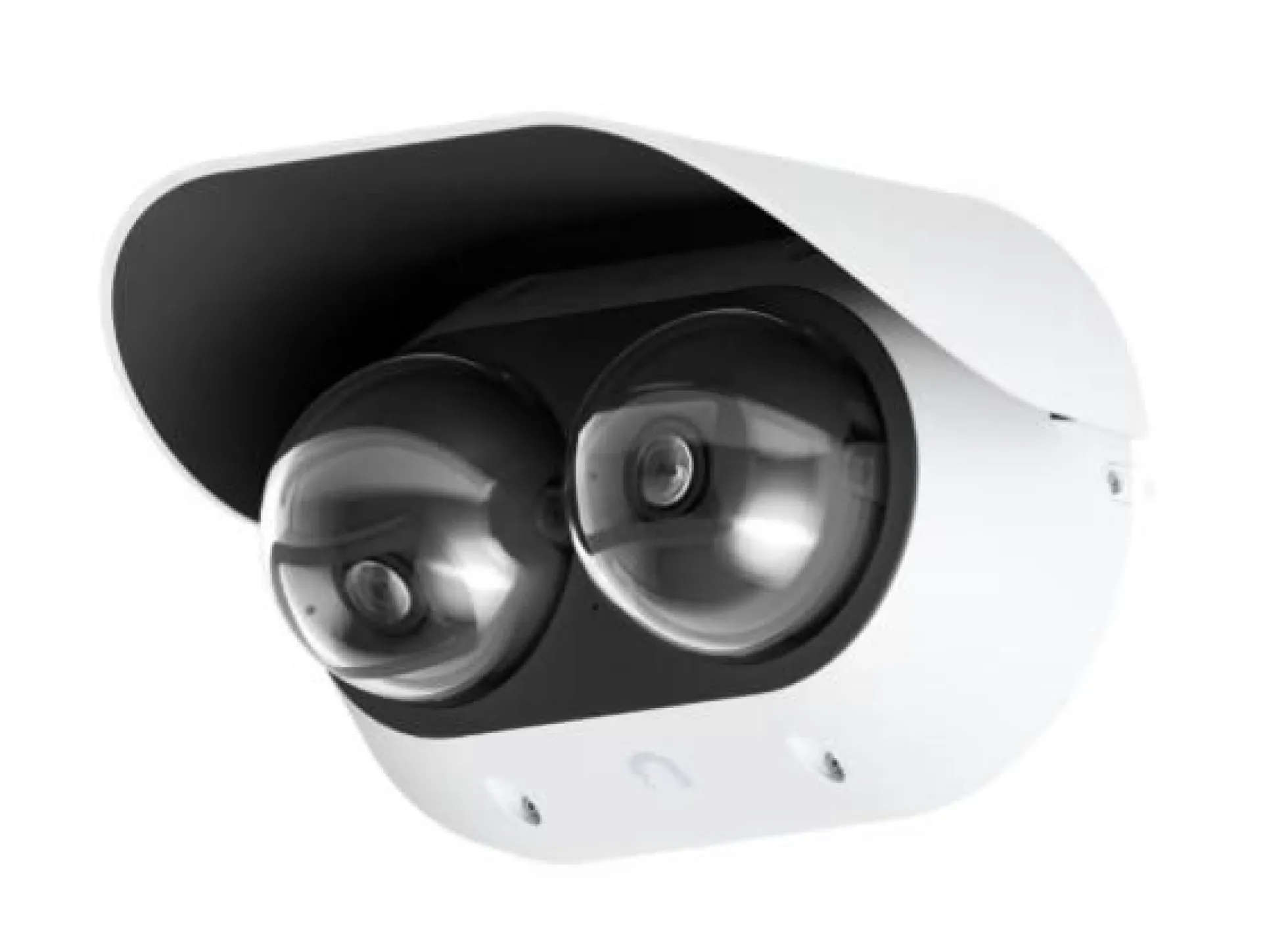 Ubiquiti pendelbeslag, til AI Multi Sensor 2 kamera, hvid