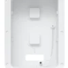Ubiquiti planmonteringsbeslag til AI Speaker