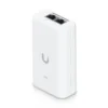 Ubiquiti PoE++ adapter, 10G LAN