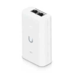 Ubiquiti PoE++ adapter, 10G LAN