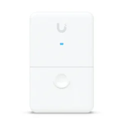 Ubiquiti, PoE adapter, 100W, 2.5 GbE