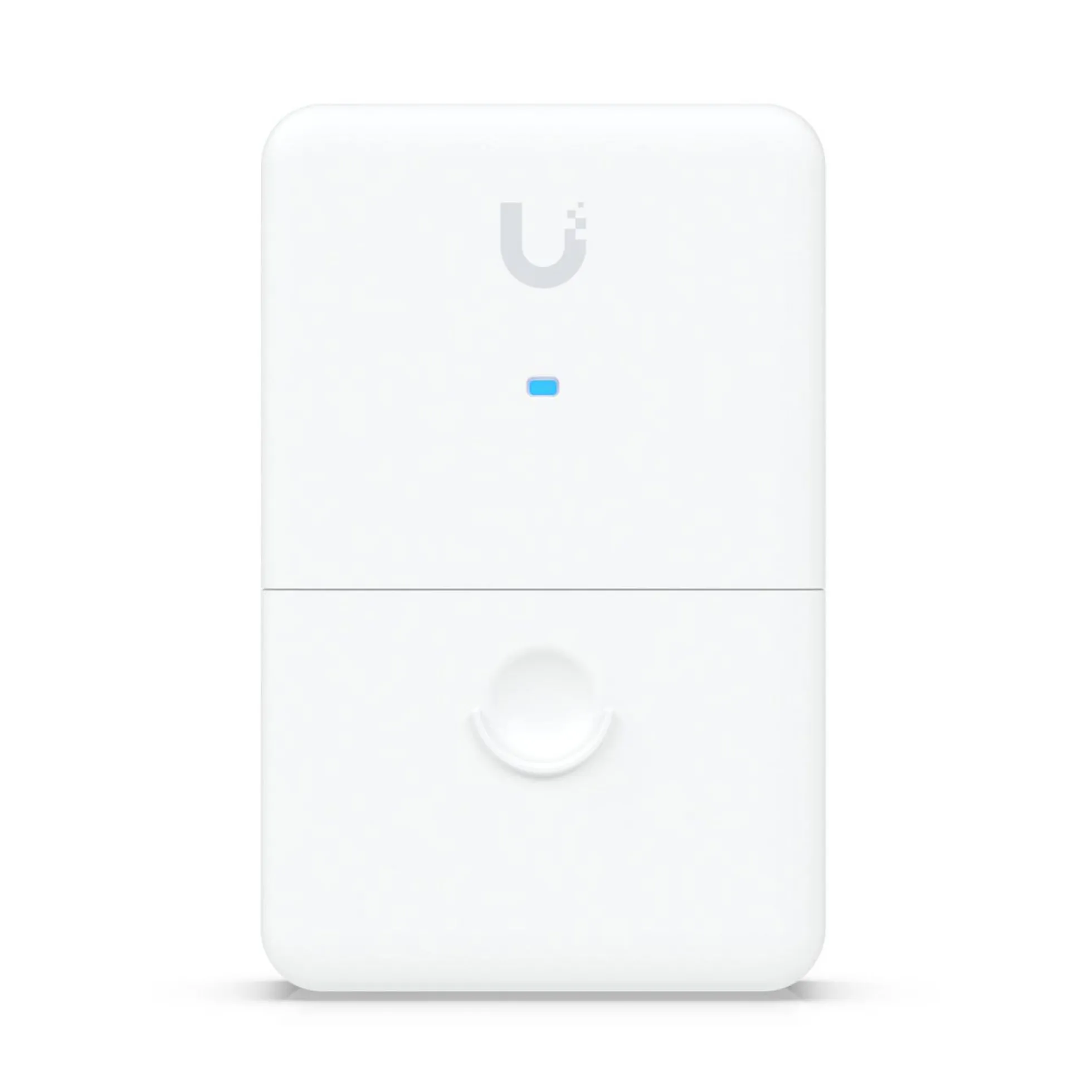 Ubiquiti, PoE adapter, 100W, 2.5 GbE