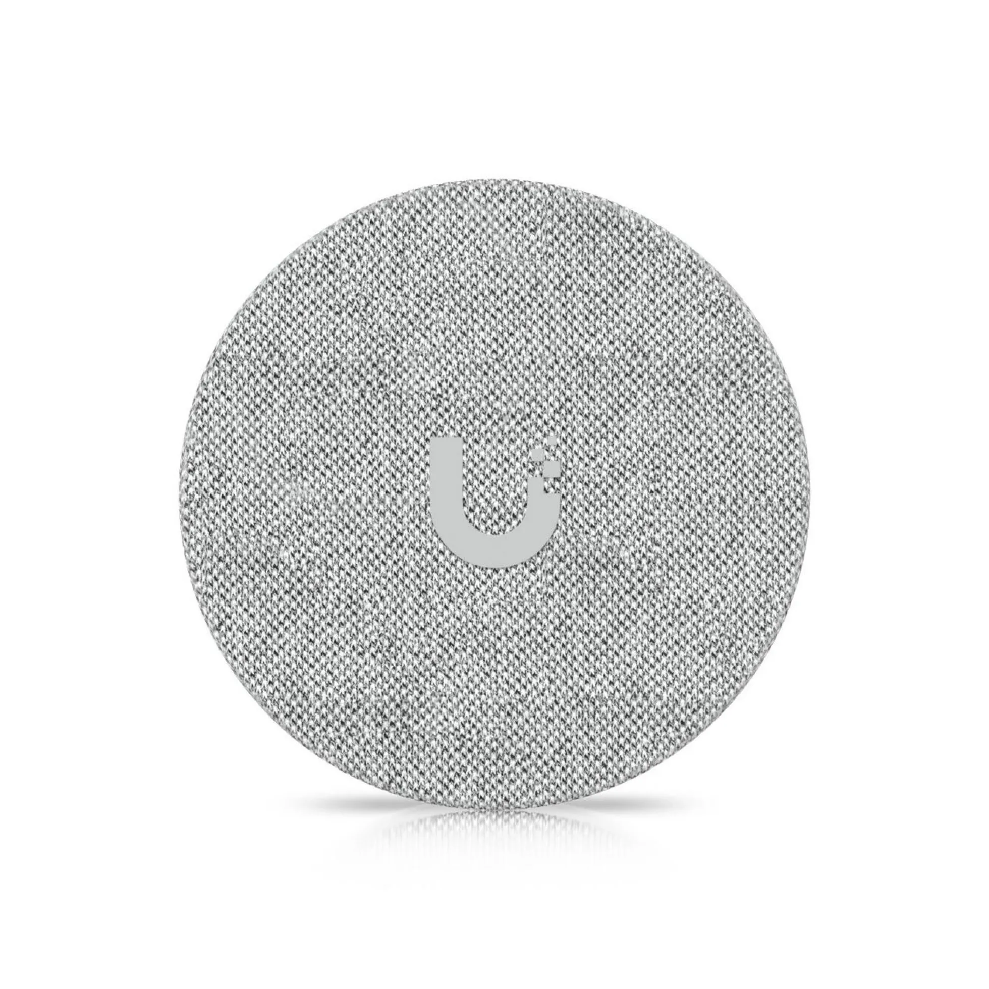 Ubiquiti PoE Smart Chime, plug-and-play notifikationsenhed