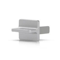 Ubiquiti, RJ45 beskyttelseshætter, 24-pak