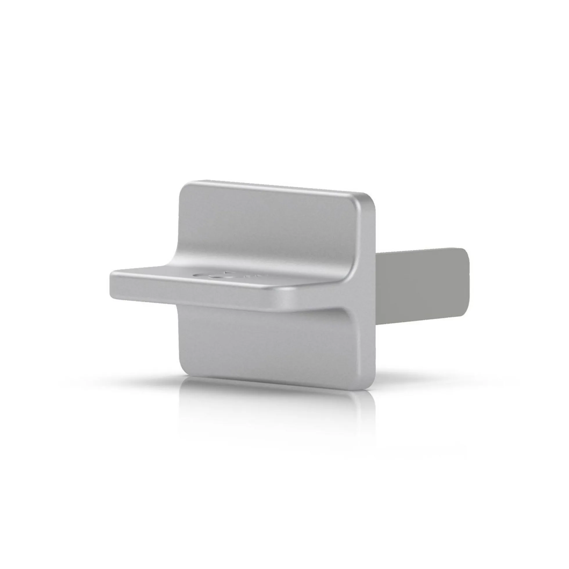Ubiquiti, RJ45 beskyttelseshætter, 24-pak