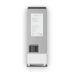 Ubiquiti Strømforsyning til UniFi Dream Wall
