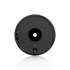 Ubiquiti UACC-AI-MS-4-PM loftbeslag til AI Multi Sensor 4 kamera, 1,5" NPS-gevind, sort