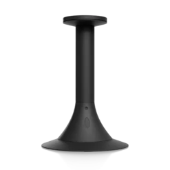 Ubiquiti UACC-AI-MS-4-PM loftbeslag til AI Multi Sensor 4 kamera, 1,5