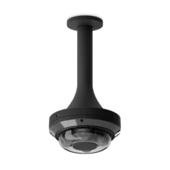 Ubiquiti UACC-AI-MS-4-PM loftbeslag til AI Multi Sensor 4 kamera, 1,5